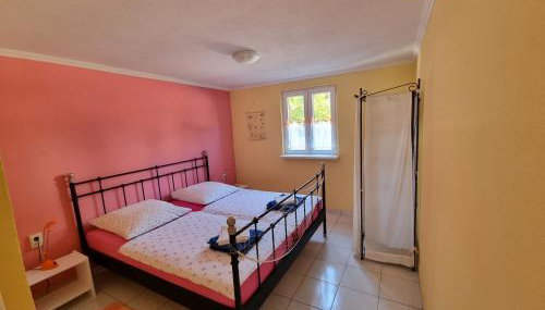 Apartmani Axa - Photo 4