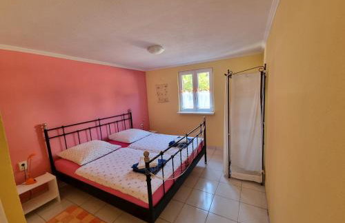 Apartmani Axa - Photo 4