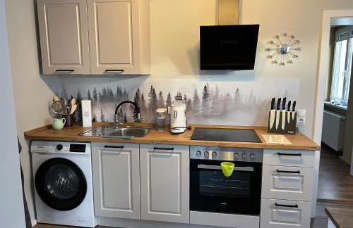 Ferienwohnung - Foto 10