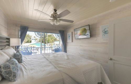 Lantana Suite - Foto 8