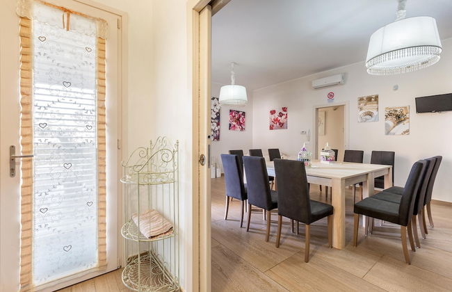 Aria di Barocco - Foto 8