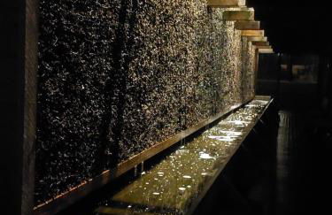 Parva Domus - Foto 32