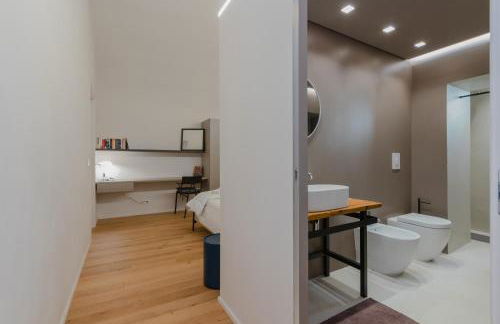 San Martino Modern & Elegant Flat - Photo 15