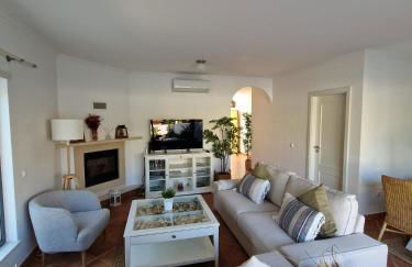 Beachfront house,Manta Rota,Algarve - Foto 31