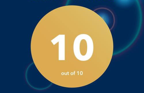 Apartment Lapov - Foto 8