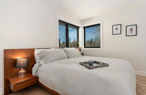 Secluded Mountain View Getaway - Near Jackson Hole - BBQ, Patio Wildlife! - Foto 34