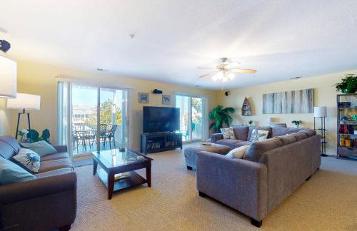 Seaside - Silver Lining 202B - Foto 3