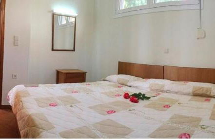 Sungate Beach - Photo 8