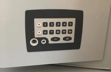 Holiday Studio by Meatina - Foto 37