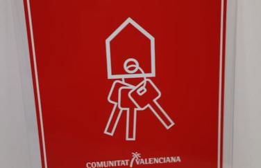 Ático con Terraza en Centro Elche - Foto 29