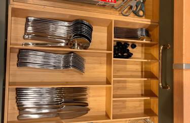 Maison chaleureuse au cœur du Grésivaudan - Foto 8