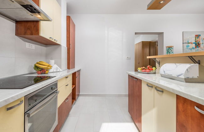 Apartment L and M - Discover Matulji - Foto 10