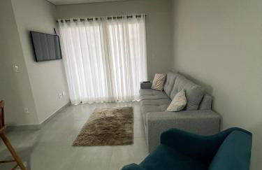 Apartamento 900m santuário - Foto 2