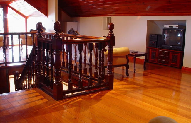 Sylvania Park - Foto 11