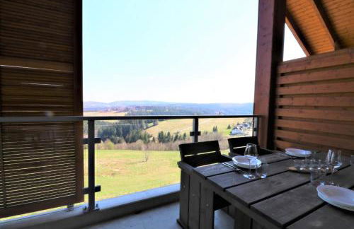 UplandParcs Residence Astenberg - Foto 62