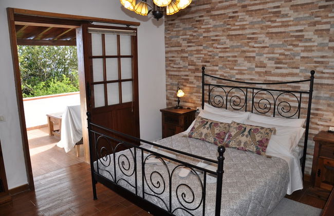 Agriturismo Oasis Hill - Foto 7