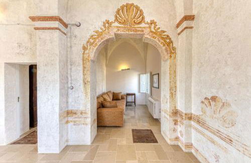 BioMasseria Santa Lucia - Foto 10