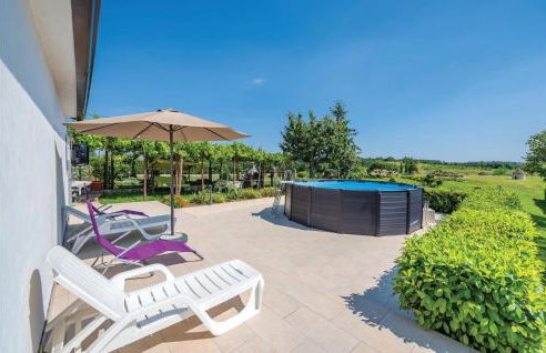 Apartment Pican-Montovani 10 1 Floor - Foto 5