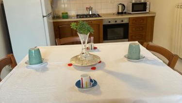 La corte dei celti 5 - Foto 2