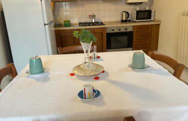 La corte dei celti 5 - Foto 2