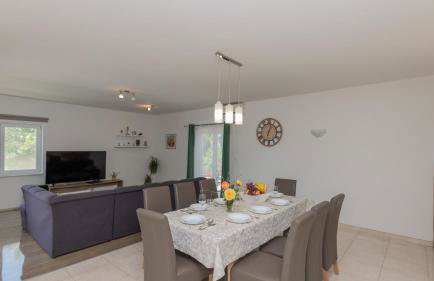 Villa Ruza - Omis by Villas Guide - Photo 21