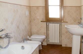 Il Borgherino - Foto 13