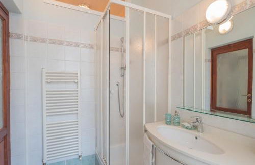 La Casa del Golfista by Rent all Como - Foto 69