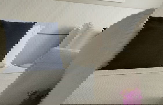 ILLA BLUE VILLAGE - Photo 39