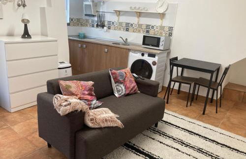 Cozy apartment Elvas1 - Foto 11