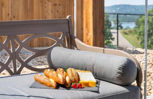 Laketopia Lodge - Foto 58