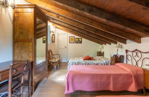 Villa Mulino du Pie - SLR120 by Interhome - Foto 16