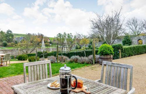 Folly Cottage - Ukc6130 - Foto 19