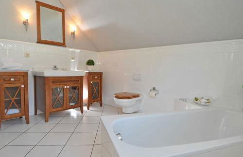 Haus Marikkendörp - Foto 49