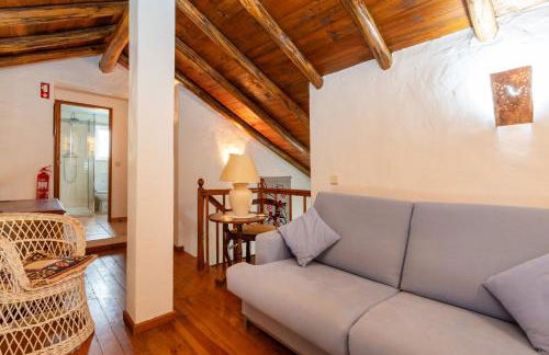 Le jardin de Teresa - Foto 28