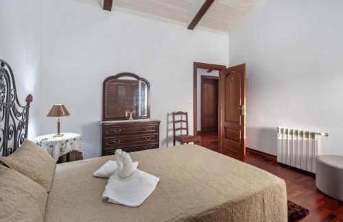 Bettencourt 2 Rooms - Foto 13