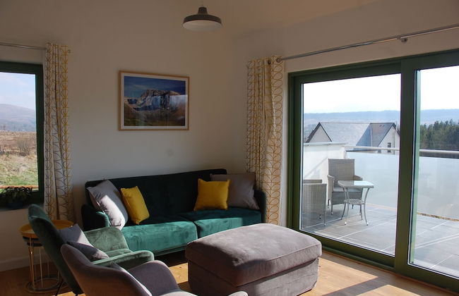 Glas Beag - Photo 14