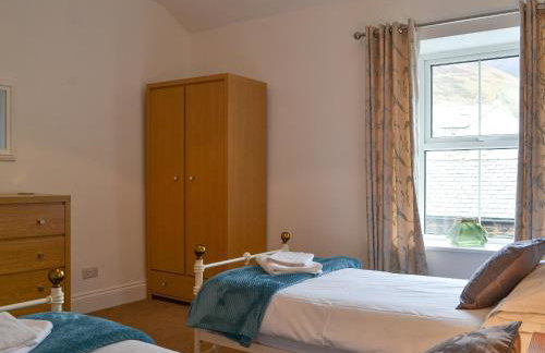 Rowan House - Foto 22