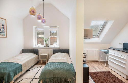 Ferienwohnung Maxim - Foto 5