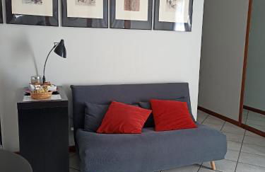 Villa Olanda - Photo 11