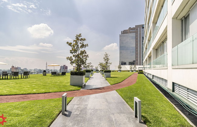 Casa Reforma by Kukun - Foto 75