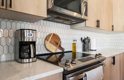 Richmond No. 267 - Foto 17