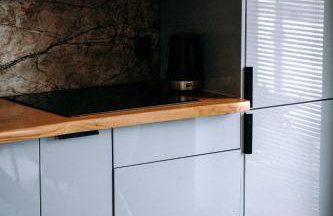 Apartament Madlen Art - Foto 5