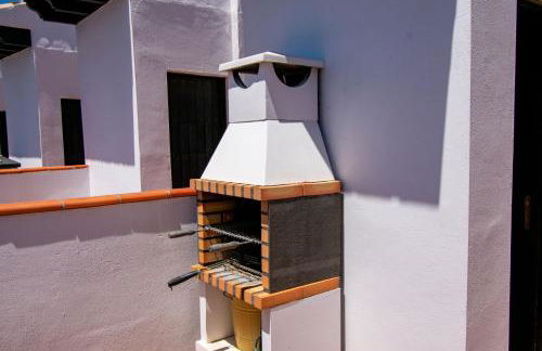 Las Terrazas del Jardin Nazari B41 - Foto 15