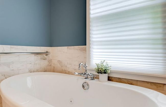 The Guest House - Estate - Foto 63