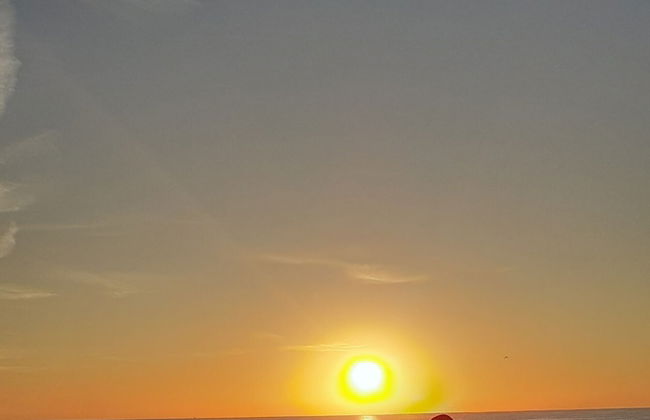 Lloyds Beach Club Aparthotel - Foto 45