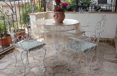 Casa Vista Lago 154 SQM - Foto 68