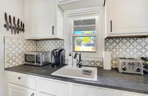 Colorado Cottage - Downtown King Scenic - Foto 14