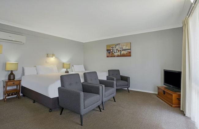 The Great Ocean Road Studios - Foto 15