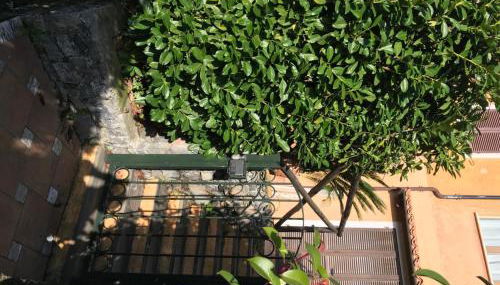 Appartamento GOLF CLUB GARLENDA - ALASSIO - Photo 2