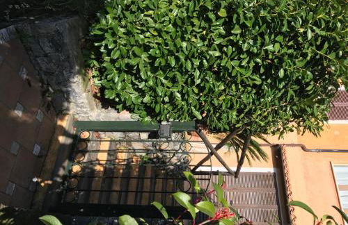 Appartamento GOLF CLUB GARLENDA - ALASSIO - Photo 2